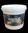 TRIPLE WHEY CUBO 10 LIBRAS 